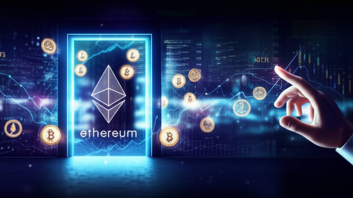 ورود به بازار نوبیتکس: راهنمای گام به گام برای تازه کارها