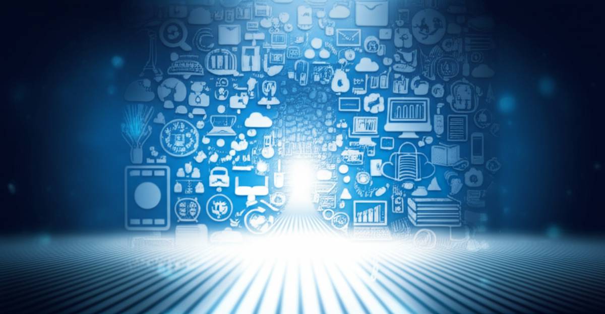 کنکور جملات انگیزشی قبولی تیزهوشان: از اراده تا موفقیت نهایی