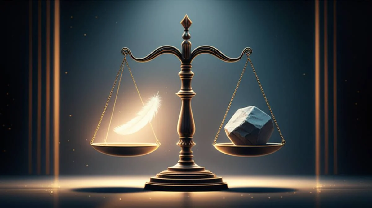 جرم قابل گذشت و غیر قابل گذشت – تعریف، تفاوت و مثال ها