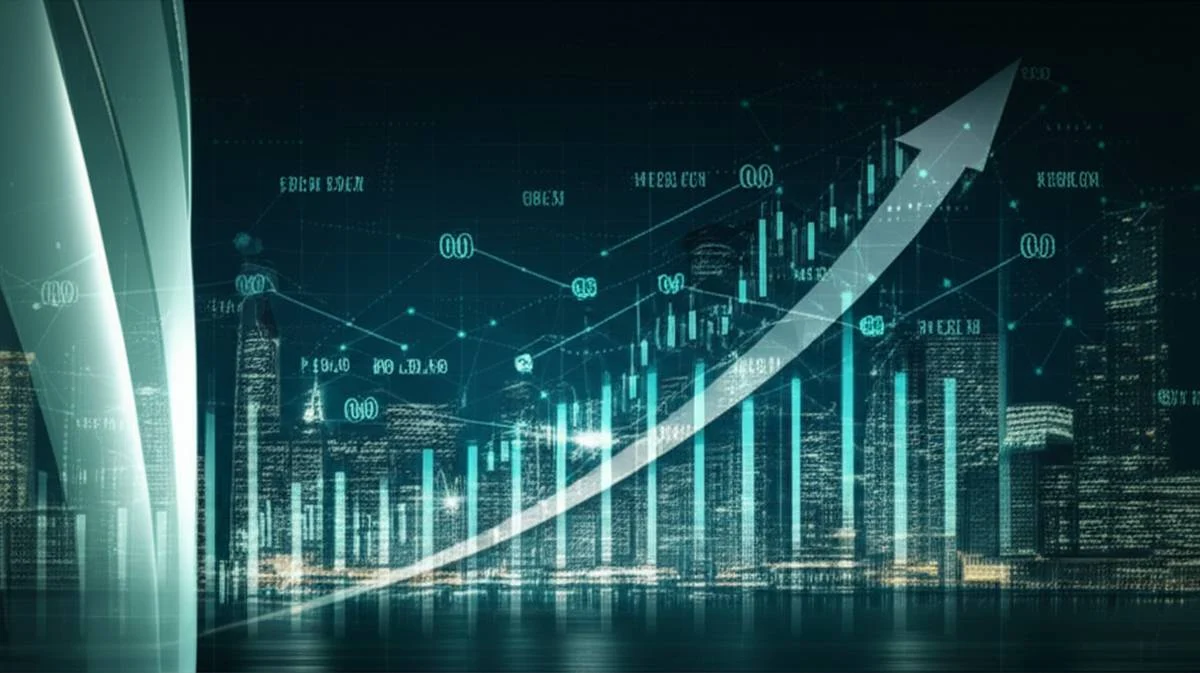 بررسی جامع بروکر ویندزور: اعتبار، مزایا و معایب