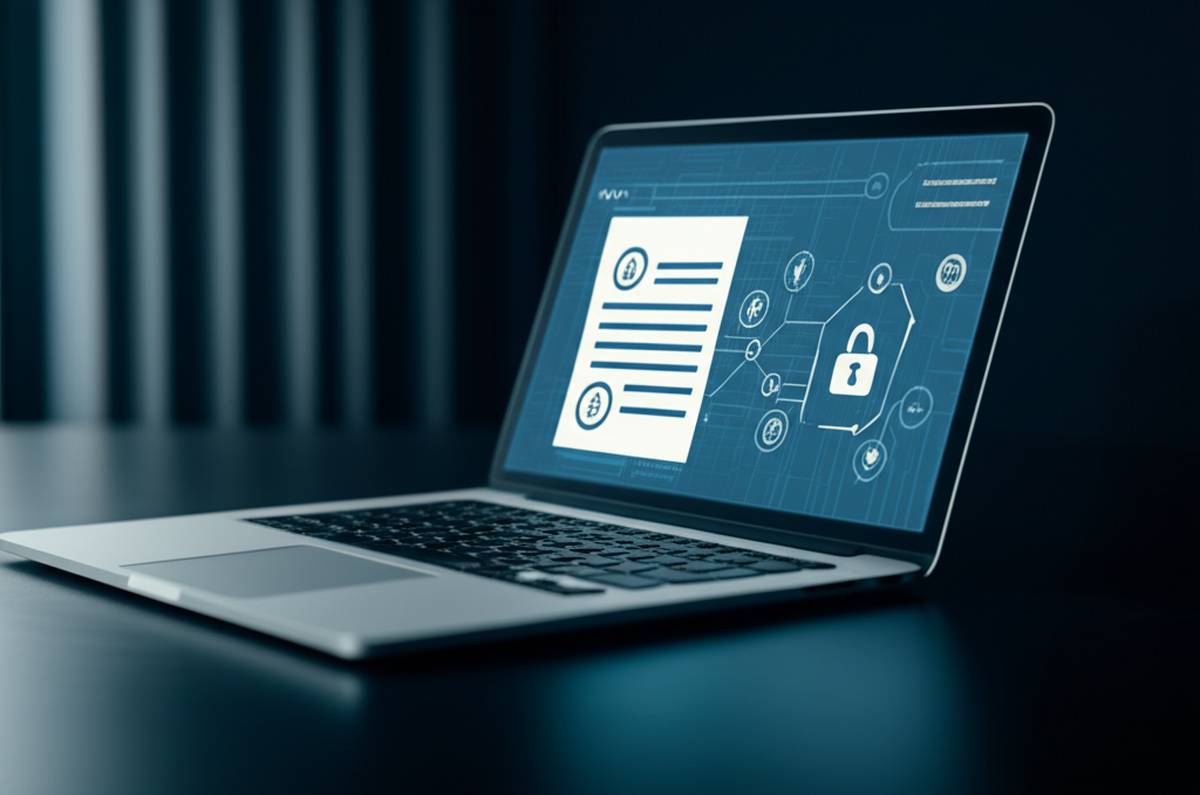 وکیل سند تک برگ چیست؟ | انواع، مزایا و نحوه دریافت سند تک برگی