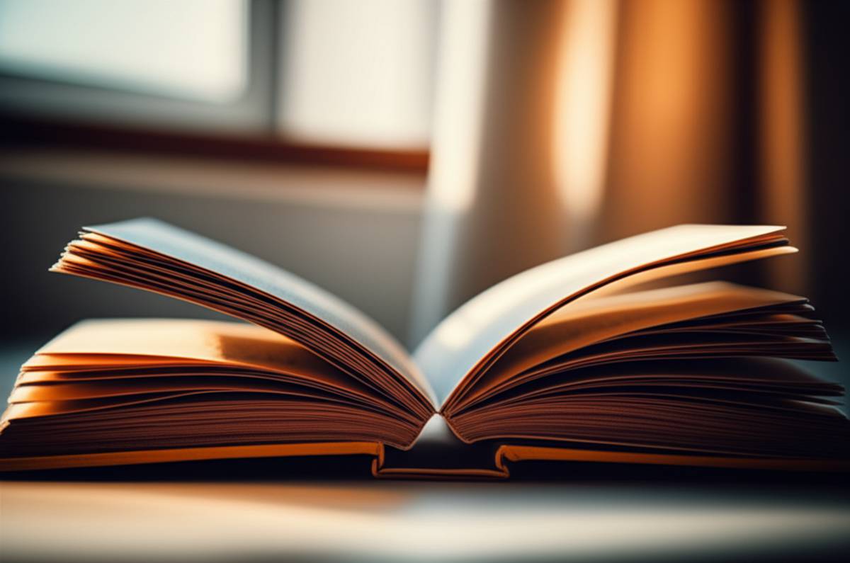 کتاب | کودک خلاصه کامل کتاب داستان های کودکی من (دلال حاتم)