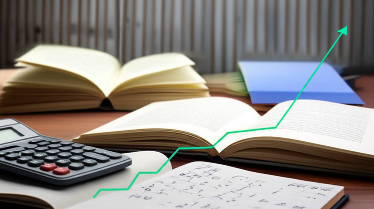 محاسبه نمره نوبت اول دهم | راهنمای جامع و گام به گام