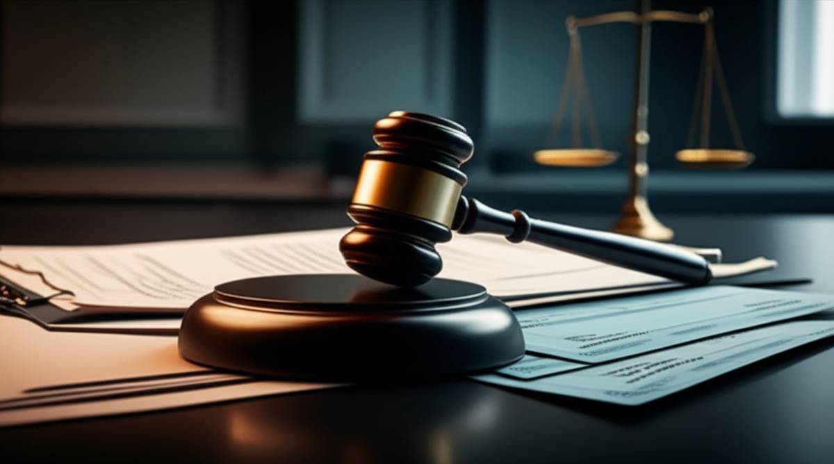 دادگاه | وکیل دادگاه صالح اجراییه چک - کدام دادگاه صلاحیت رسیدگی دارد؟