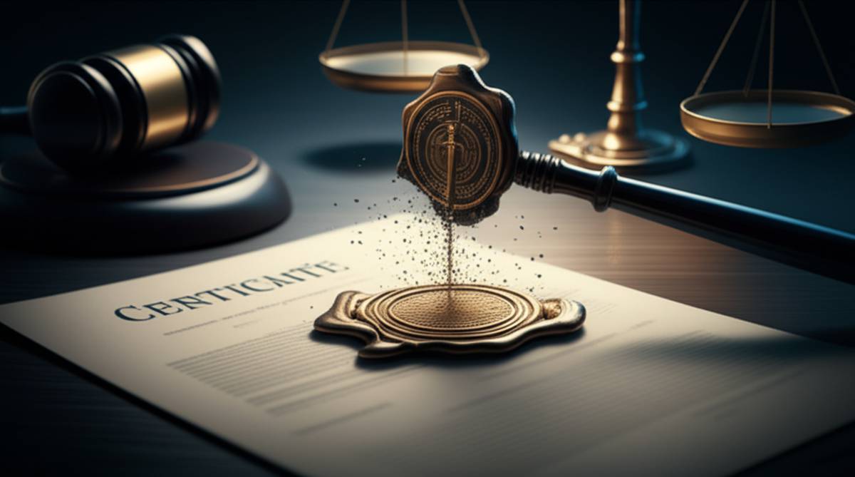 حقوق | وکیل موارد ابطال وکالت بلاعزل - راهنمای جامع و نکات حقوقی مهم