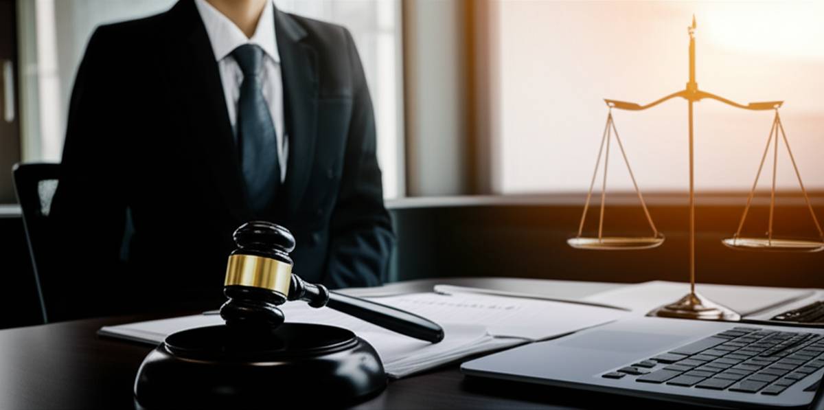 تهران | وکیل بهترین وکیل چک برگشتی تهران | راهنمایی تخصصی و وصول فوری