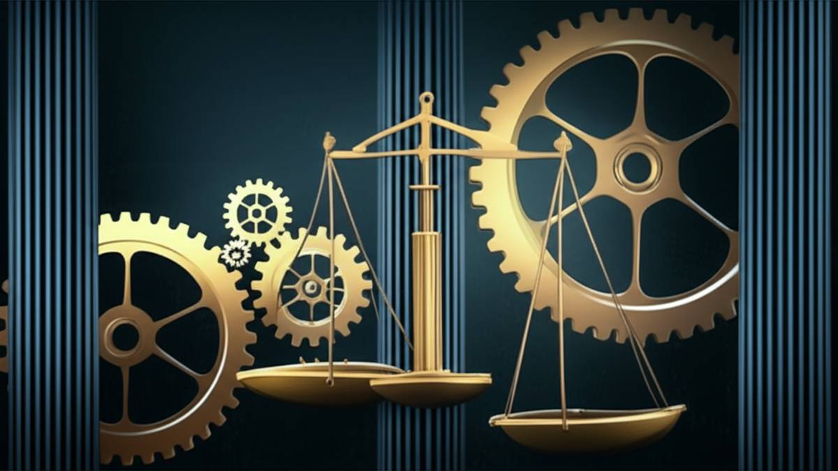 ۱۲ شرط ضمن عقد که هر زن و مردی باید بداند (راهنمای جامع)