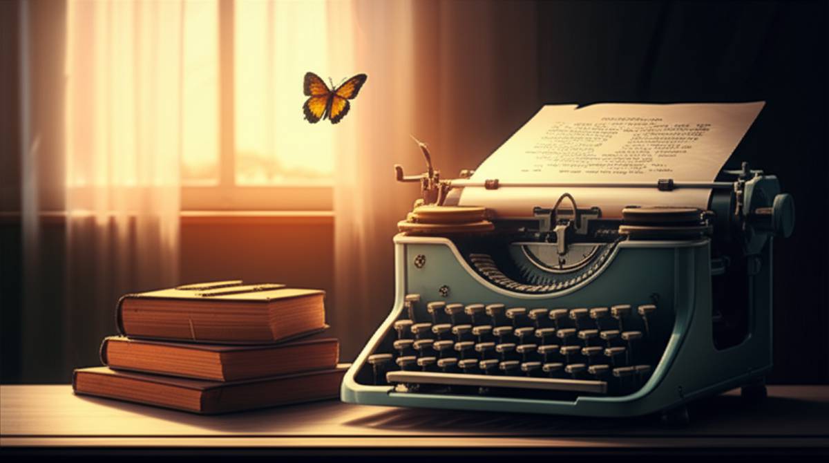 کتاب خلاصه کتاب گابو و مرسدس؛ یک بدرود | رودریگو گارسیا