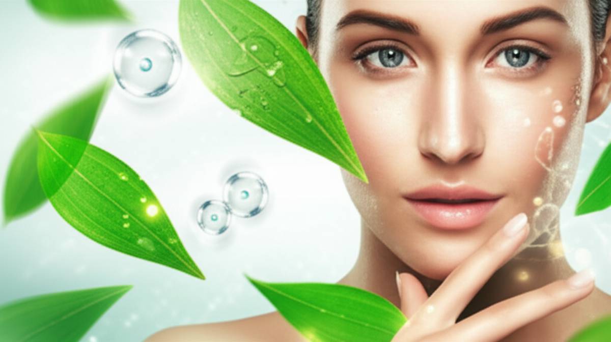 داروخانه محلول ضد آکنه اوی سبونورم اویدرم | ویژگی ها و مزایا