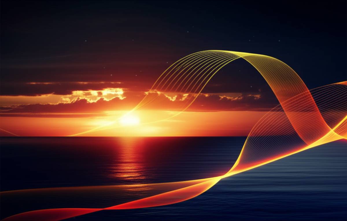 خلاصه کتاب تبعیدی | ترانه های عاشقانه (احسان سپهری مهر)