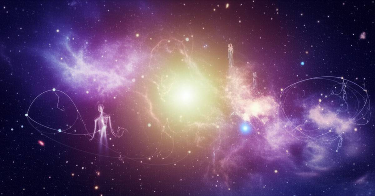 کتاب خلاصه کتاب سرنوشت روح مایکل نیوتن | راهنمای جامع