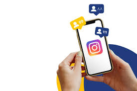 چگونه باید در اینستاگرام فالوور جمع کنیم؟