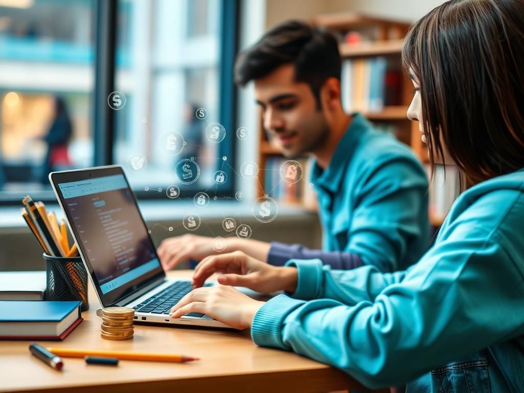 کنکور نحوه پرداخت هزینه ثبت نام کنکور ۱۴۰۳ - گام به گام