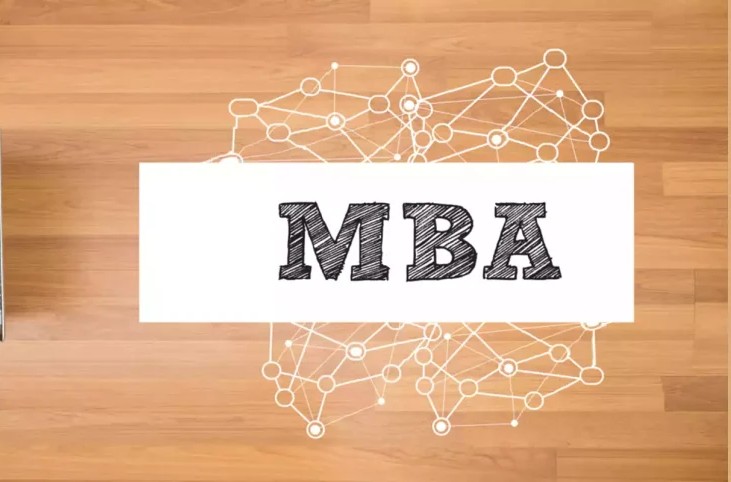 راهنمای انتخاب بهترین گرایش MBA برای صاحبان مشاغل