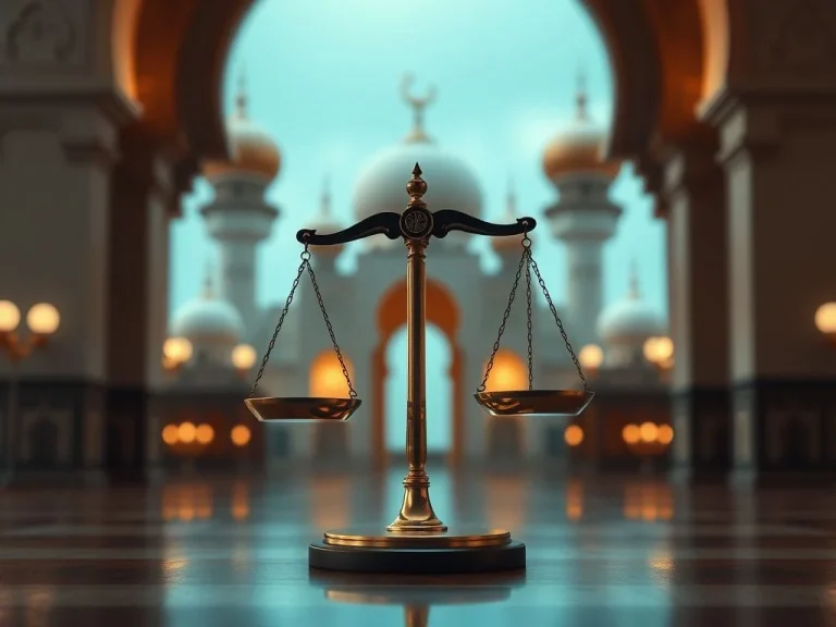 أنواع الْقِصَاصُ فِی الإسلام: كل ما تحتاج معرفته