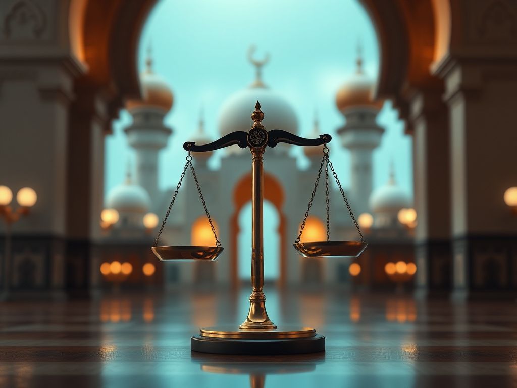 أنواع الْقِصَاصُ فِی الإسلام: كل ما تحتاج معرفته