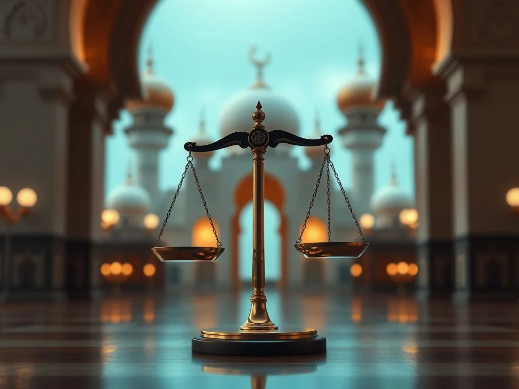 أنواع الْقِصَاصُ فِی الإسلام: كل ما تحتاج معرفته