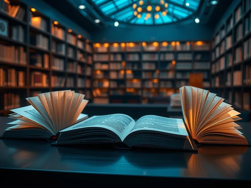 پلتفرم‌های معتبر کتاب الکترونیکی