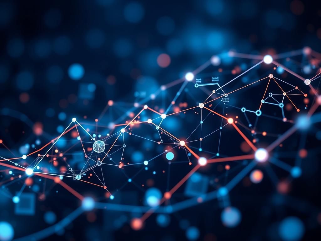 ادبیات | ایران پیپر ساختار دقیق تجزیه و تحلیل نتایج مقاله علمی چیست ؟