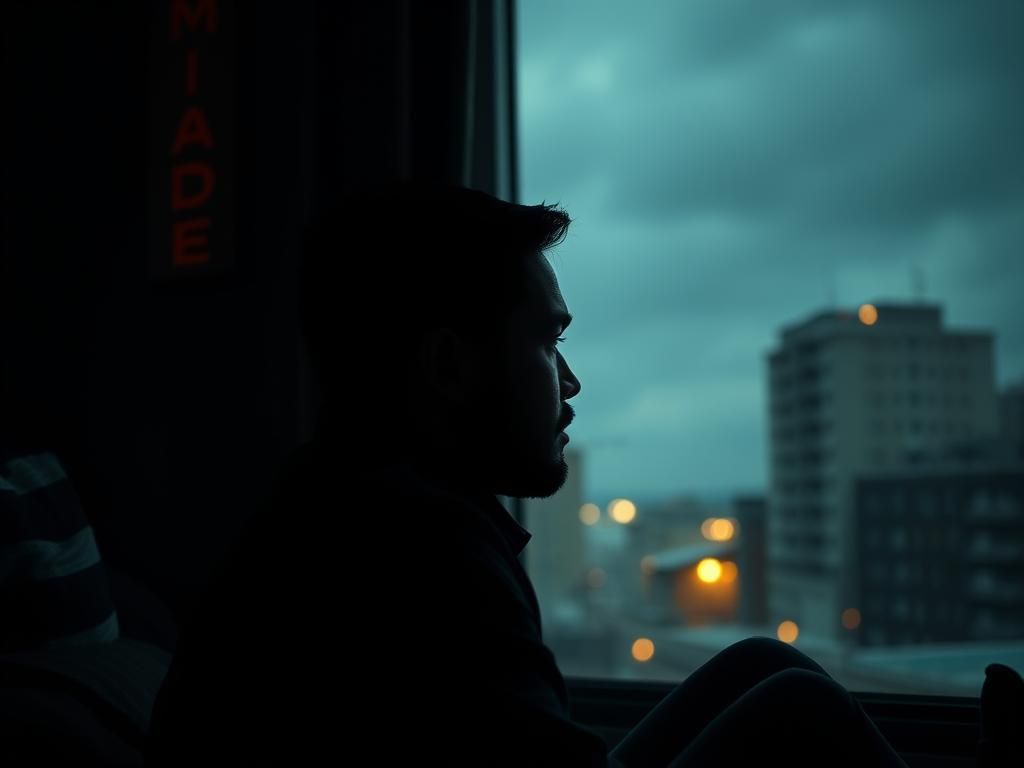 ۱۰ دلیل اصلی طلاق از طرف مرد | شناخت علل جدایی