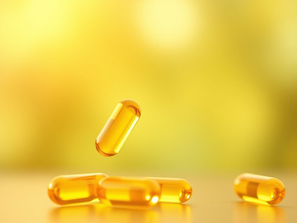 کپسول کو کیوتن و ویتامین E فارما پلاس | بررسی جامع