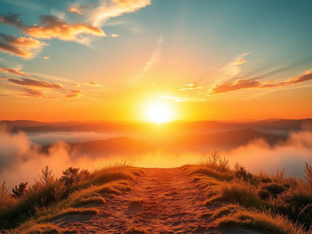 خلاصه کتاب خودتو شارژ کن (مجتبی مصطفایی) | نکات کلیدی