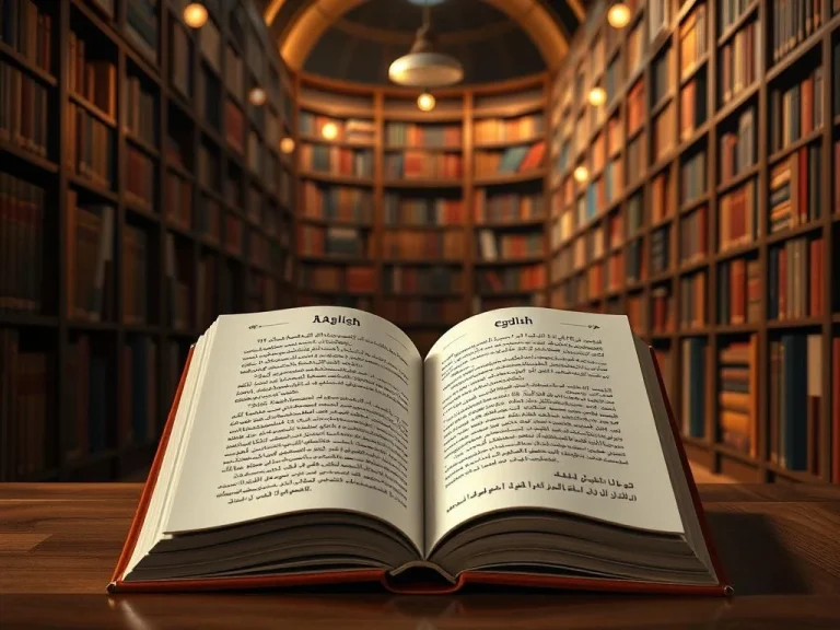 سری داستان‌های انگلیسی سطح‌بندی شده برای یادگیری زبان