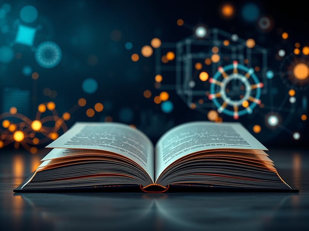 ویژگی های مقاله علمی معتبر