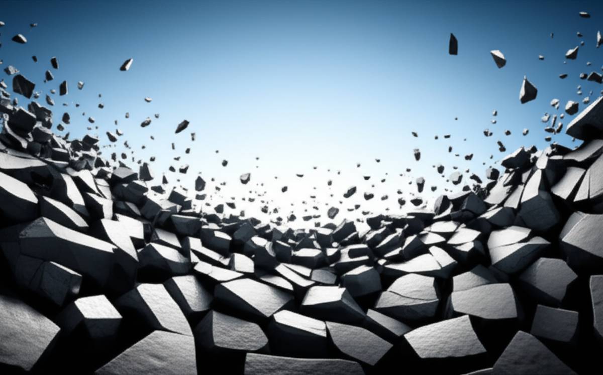 کتاب خلاصه کتاب چگونه بر کمال گرایی غلبه کنیم؟ (بررسی کامل)