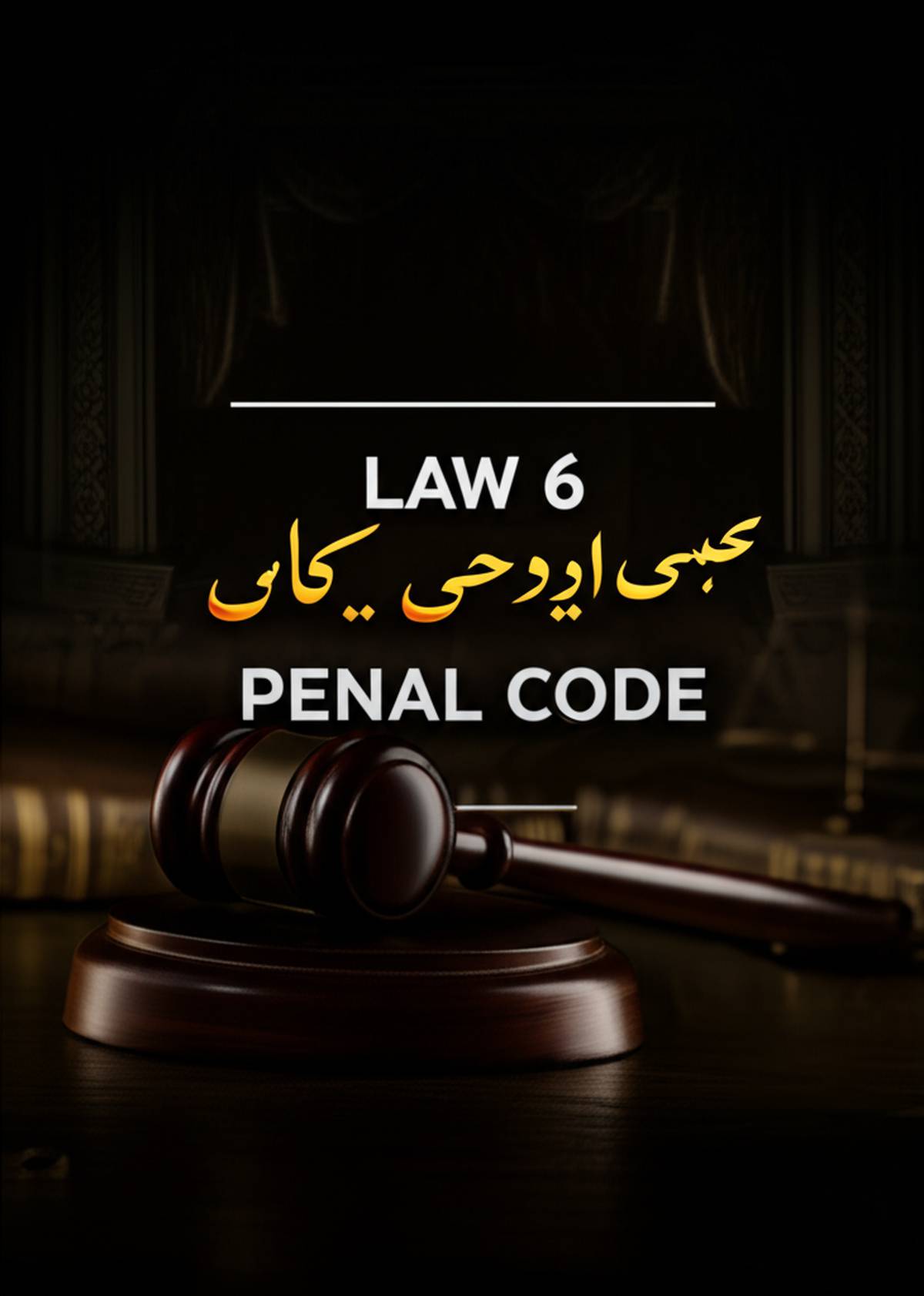 وکیل قانون ۶۵۶ مجازات اسلامی | مجازات سرقت و تفسیر ماده ۶۵۶