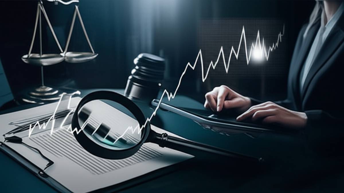 دادخواست | وکیل نمونه دادخواست مطالبه خسارت طبق نظر کارشناس | دانلود