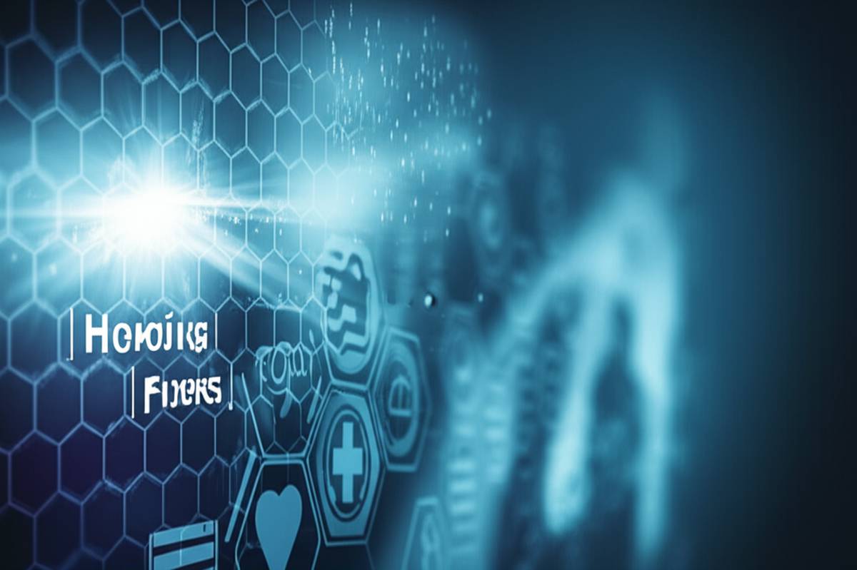 داروخانه دمیار بزرگسال ستاره سلامت - ویژگیها، مزایا و کاربردها