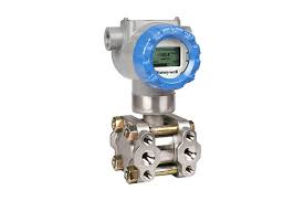 انواع ترانسمیتر فشار چیست؟