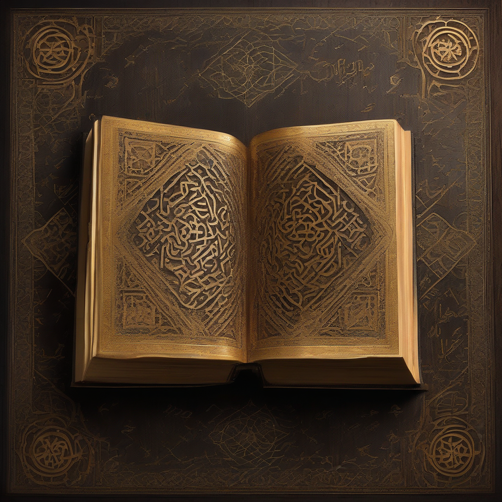 وکیل ماده ۵۹۵ قانون مجازات اسلامی - ربا، جرم و مجازات آن