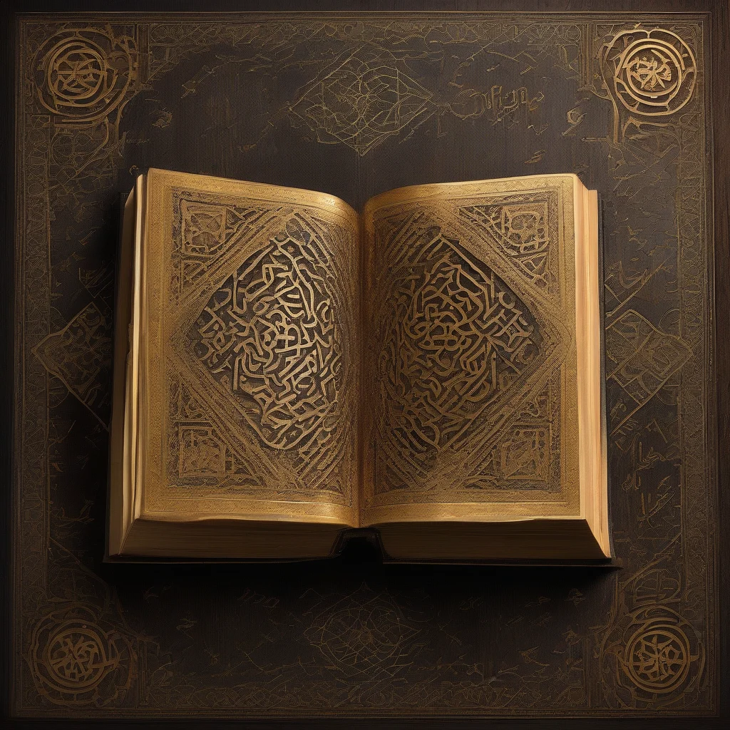 ماده ۵۹۵ قانون مجازات اسلامی - ربا، جرم و مجازات آن