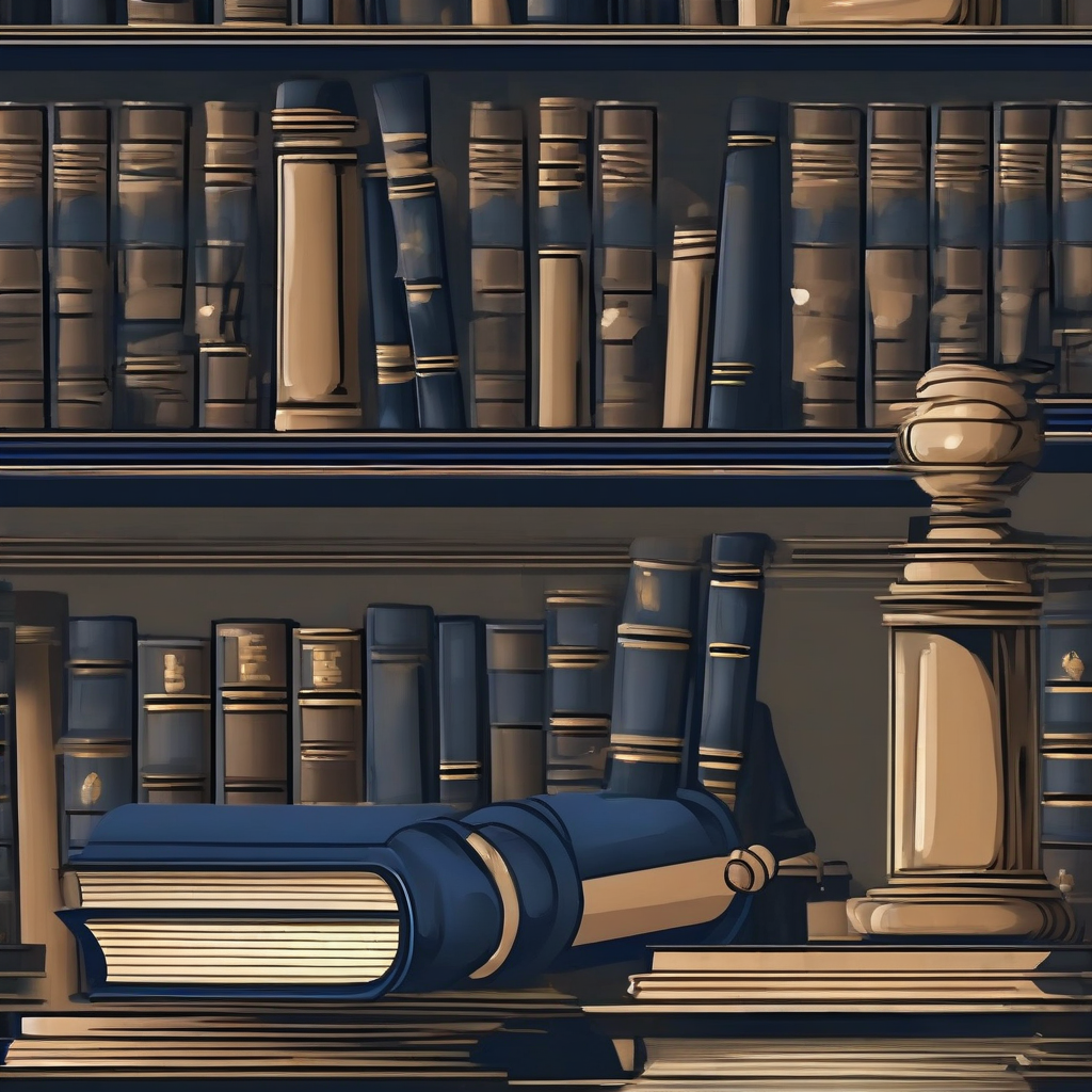 حقوق | وکیل رای وحدت رویه خلع ید مشاعی: راهنمای جامع حقوقی