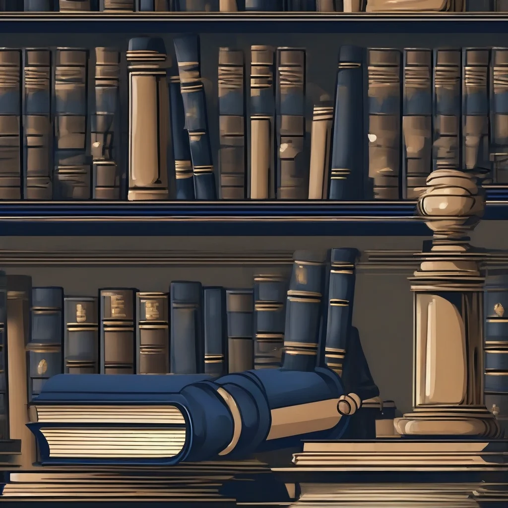 رای وحدت رویه خلع ید مشاعی: راهنمای جامع حقوقی