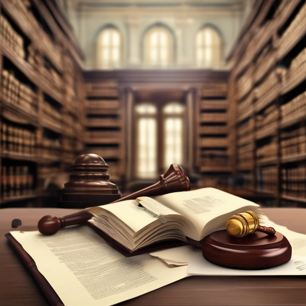 عدم استماع دعوی اثبات مالکیت: صفر تا صد دلایل و راهکارها