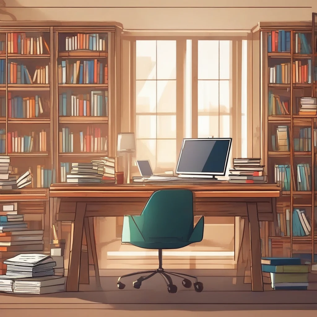 ۵۰ نکته مهم جامعه شناسی دوازدهم برای کنکور و امتحانات نهایی