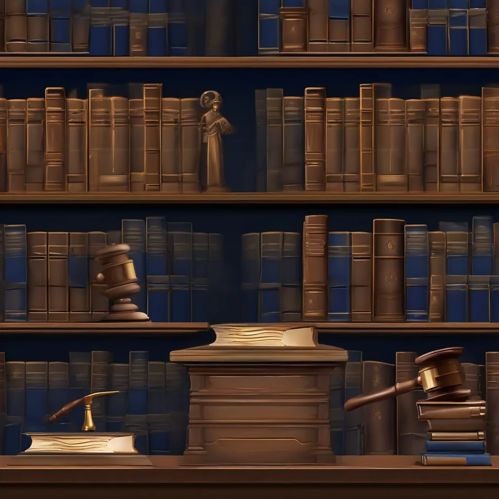 دیه ارش چیست؟ | راهنمای کامل مفهوم، انواع و تفاوت ها