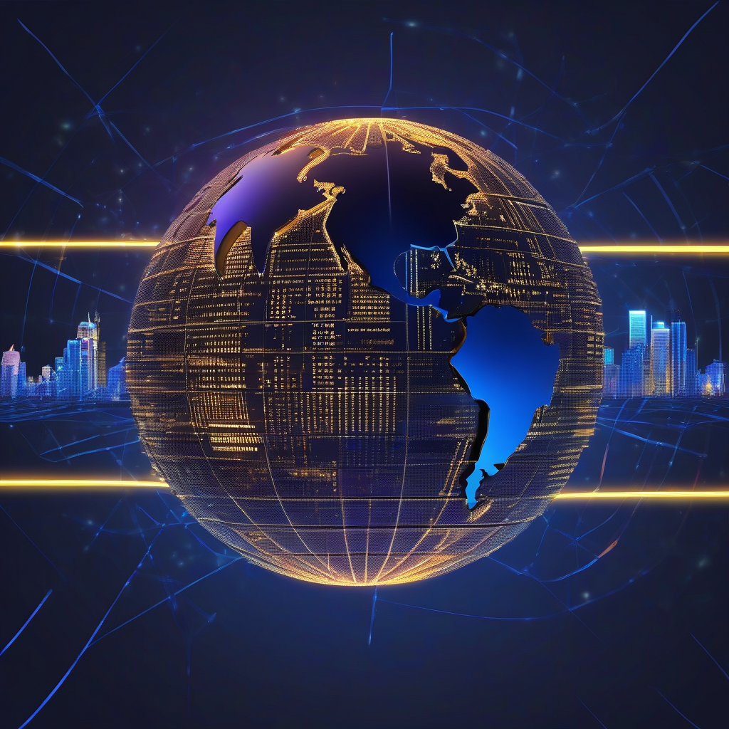 نرم افزار معاملات فارکس