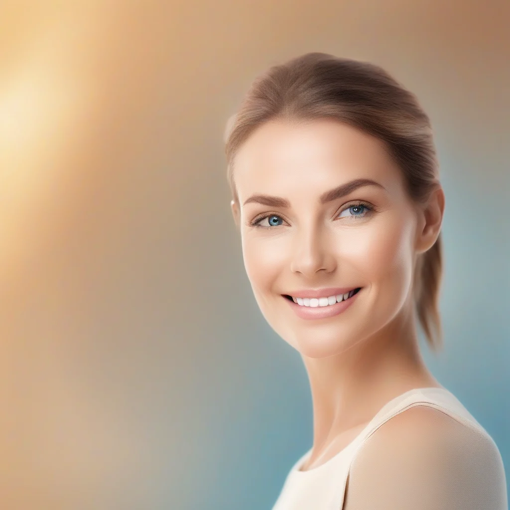 ویژگی های کرم ژل ضد چروک چشم و صورت پپتامکس کاوردرم